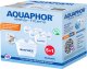 Wkład filtrujący Aquaphor Maxfor+ 6 szt. 6