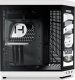 Obudowa Hyte Y70 Touch Panda (CS-HYTE-Y70-BW-L) 3