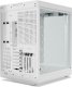 Obudowa Hyte Y70 Touch Infinite Snow White (CS-HYTE-Y70TTI-WW) 2