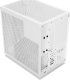 Obudowa Hyte Y70 Touch Infinite Snow White (CS-HYTE-Y70TTI-WW) 3