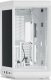 Obudowa Hyte Y70 Touch Infinite Snow White (CS-HYTE-Y70TTI-WW) 4