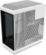 Obudowa Hyte Y70 Touch Infinite Panda (CS-HYTE-Y70TTI-WB) 2
