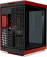 Obudowa Hyte Y70 Touch Infinite Black Cherry (CS-HYTE-Y70TTI-RB) 2