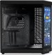 Obudowa Hyte Y70 Touch Infinite Pitch Black (CS-HYTE-Y70TTI-BB) 2