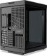 Obudowa Hyte Y70 Touch Infinite Pitch Black (CS-HYTE-Y70TTI-BB) 3