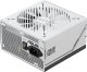 Zasilacz Asus Prime Gold 750W (90YE00U1-B0NA00) 2