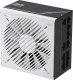 Zasilacz Asus Prime Gold 750W (90YE00U1-B0NA00) 3
