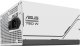 Zasilacz Asus Prime Gold 750W (90YE00U1-B0NA00) 5