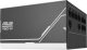Zasilacz Asus Prime Gold 750W (90YE00U1-B0NA00) 6
