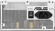 Zasilacz Asus Prime Gold 750W (90YE00U1-B0NA00) 7