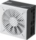 Zasilacz Asus Prime Gold 850W (90YE00U0-B0NA00) 10