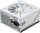 Zasilacz Asus Prime Gold 850W (90YE00U0-B0NA00) 2