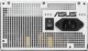 Zasilacz Asus Prime Gold 850W (90YE00U0-B0NA00) 4