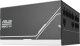 Zasilacz Asus Prime Gold 850W (90YE00U0-B0NA00) 7