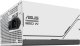 Zasilacz Asus Prime Gold 850W (90YE00U0-B0NA00) 9