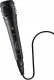 Głośnik Media-Tech czarny (MT3183) 6
