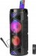 Głośnik Media-Tech Funbox Keg Pro czarny (MT3182) 1