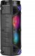 Głośnik Media-Tech Funbox Keg Pro czarny (MT3182) 8