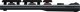 Klawiatura Logitech G915 X Lightspeed GL Linear (920-012698) 6