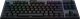 Klawiatura Logitech G915 X Lightspeed TKL GL Linear (920-012747) 2