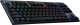 Klawiatura Logitech G915 X Lightspeed TKL GL Linear (920-012747) 3