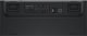 Klawiatura Logitech G915 X Lightspeed TKL GL Linear (920-012747) 5