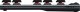 Klawiatura Logitech G915 X Lightspeed TKL GL Linear (920-012747) 6