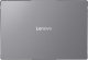 Laptop Lenovo Yoga Slim 7 15ILL9 Ultra 7 256V / 16 GB / 512 GB / W11 / 120 Hz (83HM002SPB) 11
