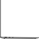 Laptop Lenovo Yoga Slim 7 15ILL9 Ultra 7 256V / 16 GB / 512 GB / W11 / 120 Hz (83HM002SPB) 5