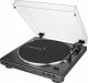 Gramofon Audio-Technica AT-LP60X 1