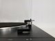 Gramofon Audio-Technica AT-LP60X 7