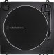 Gramofon Audio-Technica AT-LP60X 3