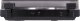 Gramofon Audio-Technica AT-LP60X 4