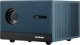 Projektor ViewSonic LX60HD 2