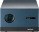 Projektor ViewSonic LX60HD 3