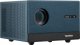 Projektor ViewSonic LX60HD 6