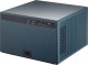 Projektor ViewSonic LX60HD 7
