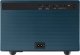 Projektor ViewSonic LX60HD 8