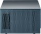 Projektor ViewSonic LX60HD 9