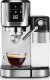 Ekspres ciśnieniowy Transa Electronics Ekspres ciśnieniowy do kawy CoffeeCraft 20 bar 8