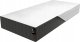 Hilding Materac Curem .reg 200x220x26 2
