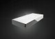 Hilding Materac Curem .reg 200x220x26 10