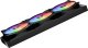 Wentylator be quiet! Light Wings LX 120mm PWM High-Speed (BL123) 3