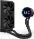 Chłodzenie wodne Nzxt Kraken Elite 240 2024 (RL-KN24E-B2) 2