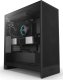 Chłodzenie wodne Nzxt Kraken Elite 240 2024 (RL-KN24E-B2) 5