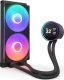 Chłodzenie wodne Nzxt Kraken Elite 280 RGB 2024 (RL-KR28E-B2) 2