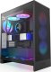 Chłodzenie wodne Nzxt Kraken Elite 280 RGB 2024 (RL-KR28E-B2) 5