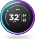 Chłodzenie wodne Nzxt Kraken Elite 360 2024 (RL-KN36E-B2) 3