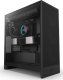 Chłodzenie wodne Nzxt Kraken Elite 360 2024 (RL-KN36E-B2) 5