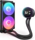 Chłodzenie wodne Nzxt Kraken Elite 240 RGB 2024 (RL-KR24E-B2) 2
